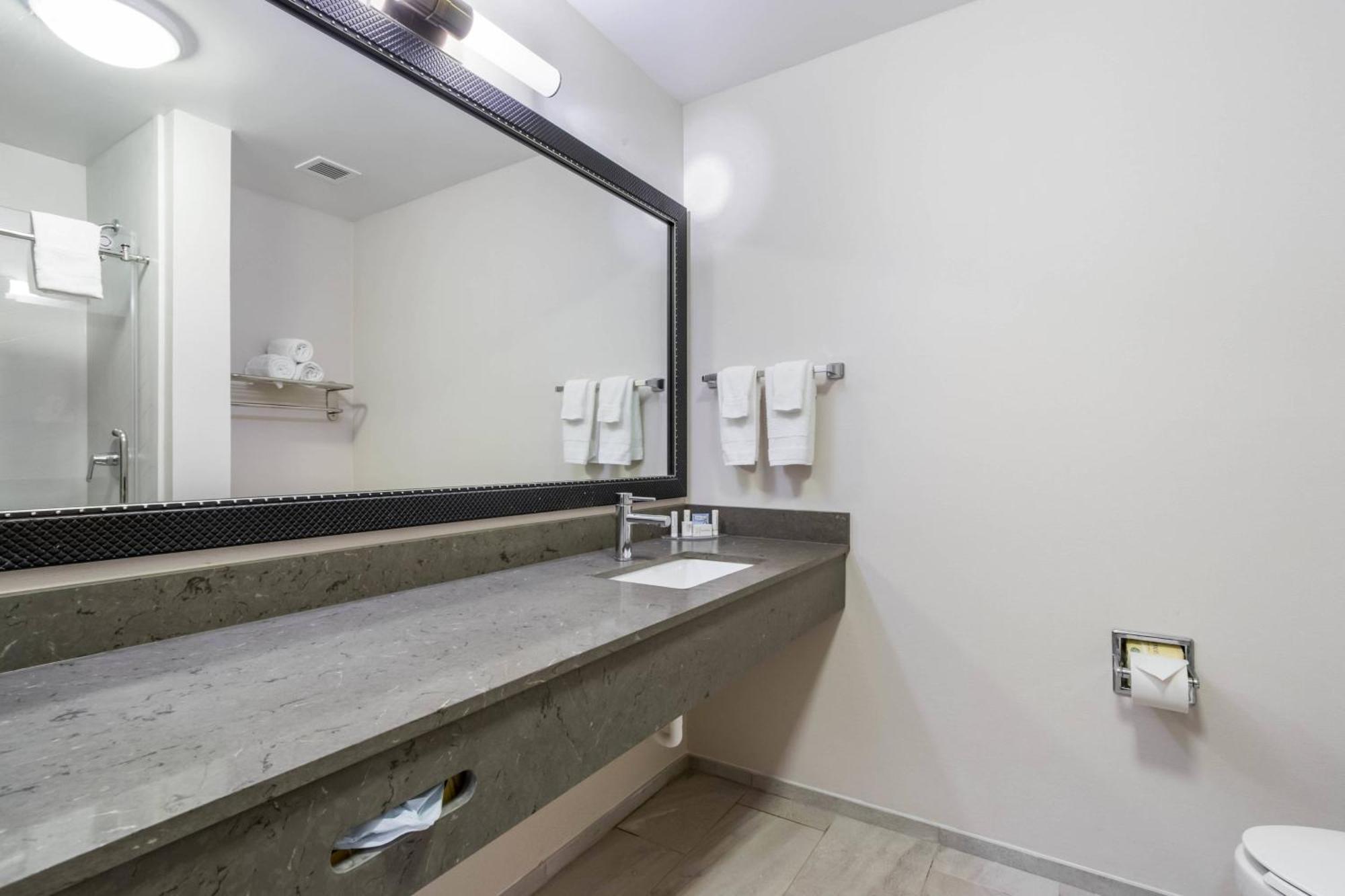 Fairfield Inn & Suites Columbia Esterno foto